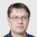 мастер-монтажник