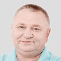 установщик звукоизоляции