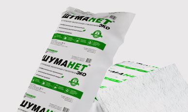 Шуманет ЭКО